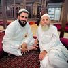 faqeermohammed81