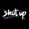 ShutUp