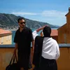 E & A | halal travel guide