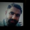 asifkazi401