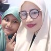 suciathy