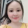 hanggiadung75