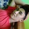 jeffri.kurniawan7