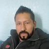 eloirtorres79