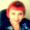 svetlana27.13