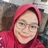 eka_991