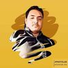 wajid.aslam.qures