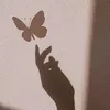 ophelia_9512