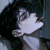 bloodysnow03