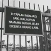 dedehidayat507