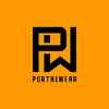 Portal Wear