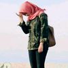 ratnadiah628
