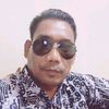 salim_mesin_garmen