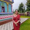 bhimkumarikarki111
