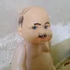 caizloz