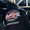 ilham.pskr80