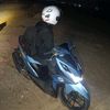 bagaaasaputra_