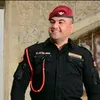 user6105168331410