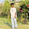 jitenpaswan29