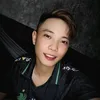 iam.mzlng