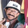 akangogesrockzen2