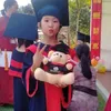lthphngliu