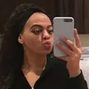 sheilalindaf