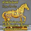 user1360883798145
