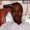 eng.mbago.junior