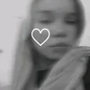 elmahlifatimazahr