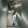 rakeem_27