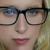 luciacodina85