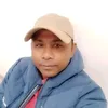 jackyson7007