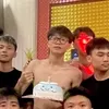 tranhung11308102008