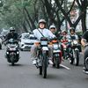 anggara.tirtayasyah