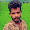 rajhrajh6