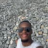 matthieuhimself