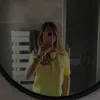 manon_richard