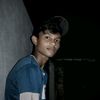 mdfahim123490
