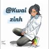 kwaizinh
