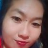wulan.sari1205