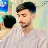 arslankhan202j