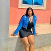 praiseeze042