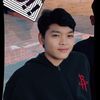 andrian021