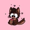 akirac0ffee