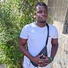fernandgomis1