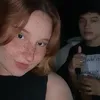 .7vtxzz