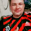 zanonipaulino3