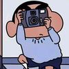 natthapon769