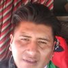 abrahamflores942